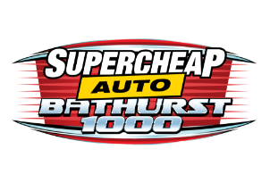 Bathurst 1000 hire toilets by Splashdown Event Services