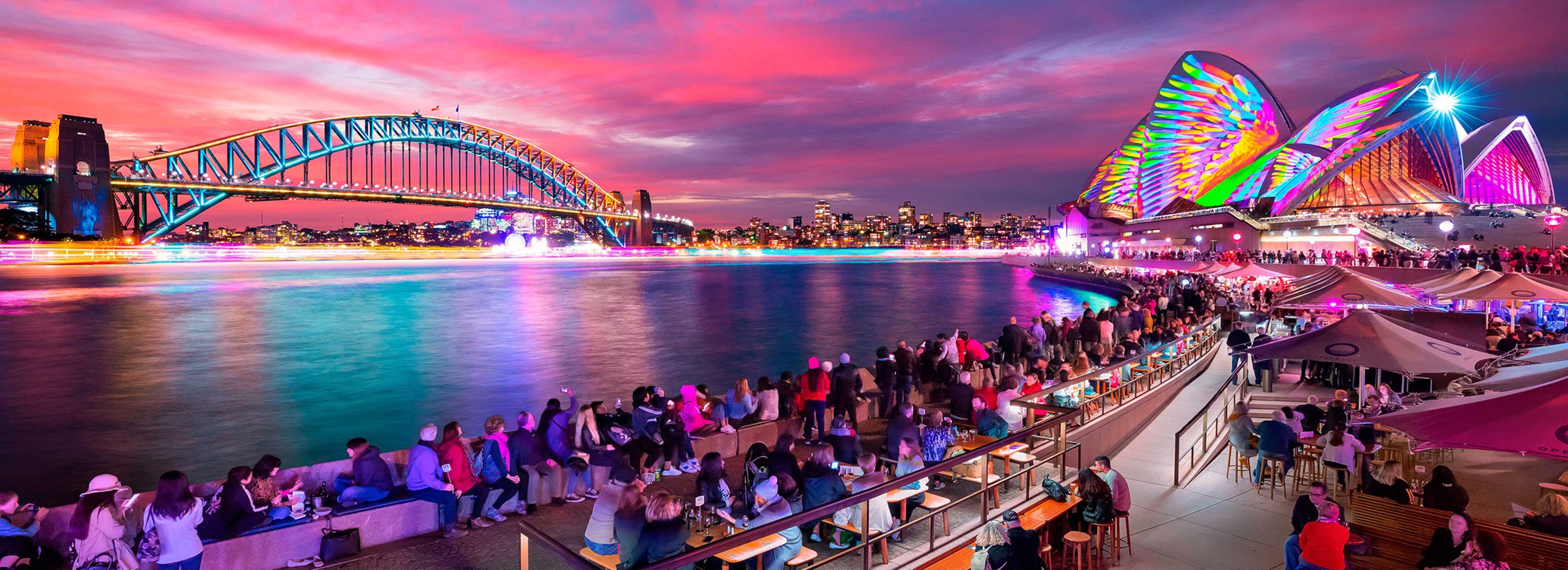 About Splashdown Event Services