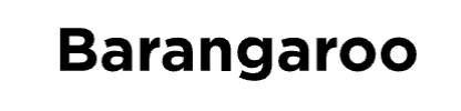 Barangaroo hire toilets by Splashdown Event Services