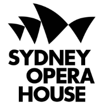 Sydney Opera House hire toilets by Splashdown Event Services