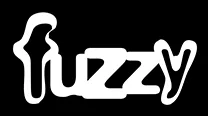 Fuzzy hire toilets by Splashdown Event Services