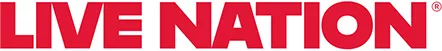 Live Nation toilet hire by Splashdown Event Services